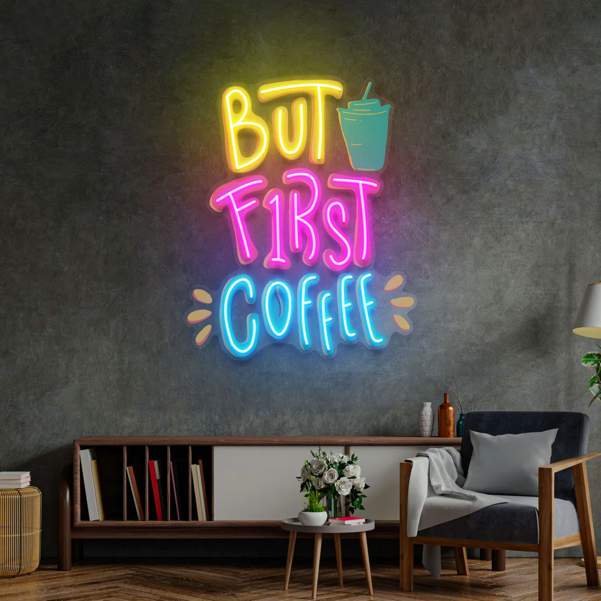 BUTFIRSTCOFFEE_1_1200x